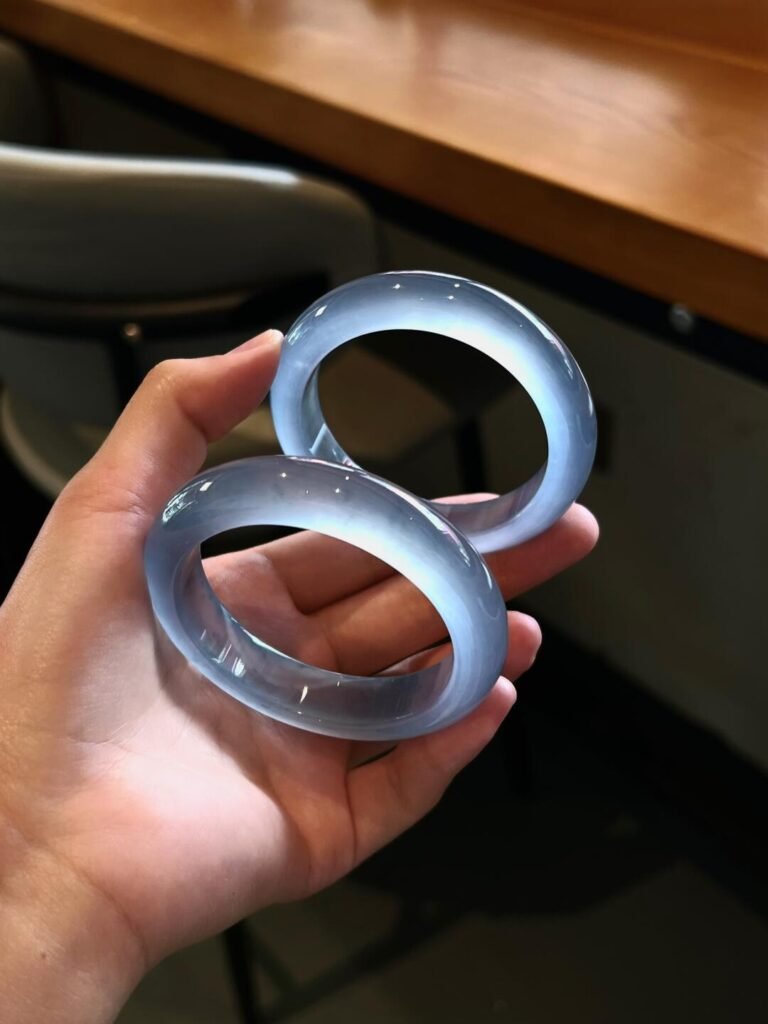 微信图片 20250727163720 微信图片 20250727163720