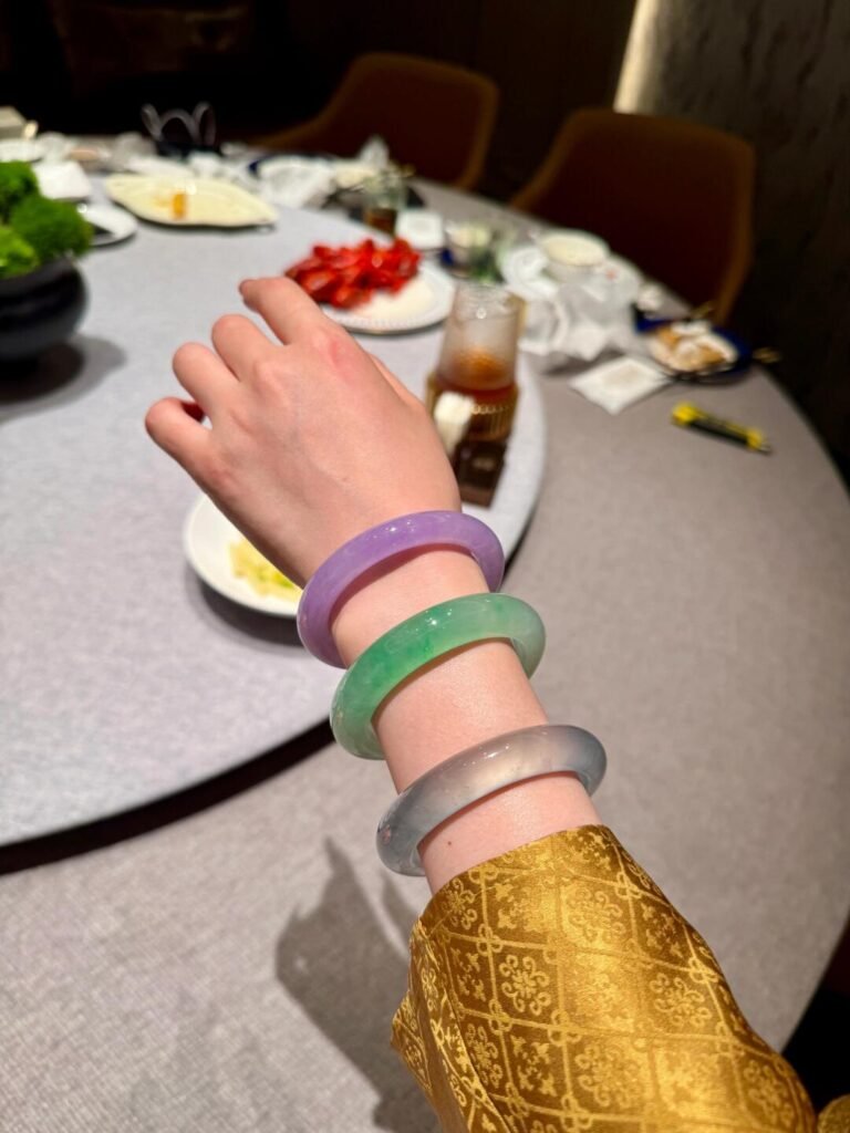 微信图片 20250727181531 微信图片 20250727181531