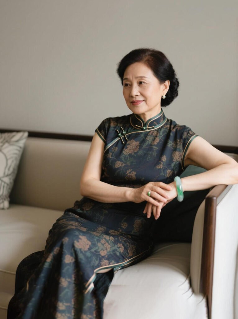 微信图片 20250727181535 微信图片 20250727181535