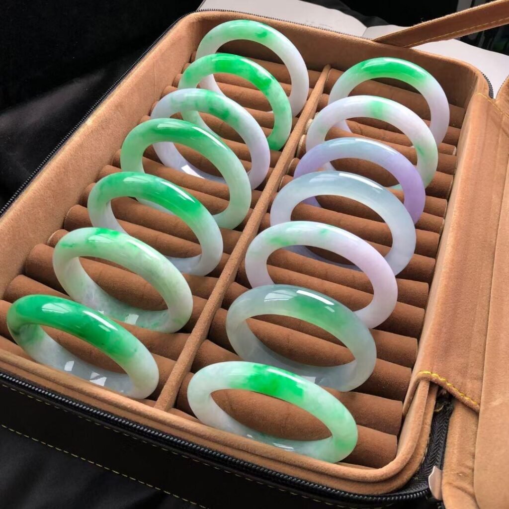 微信图片 20250727181538 微信图片 20250727181538